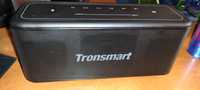 Tronsmart mega pro