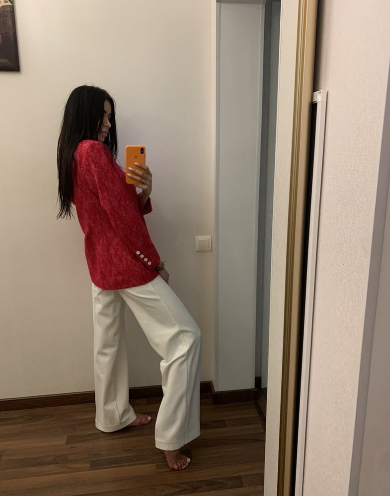 Костюм Max Mara , Cristian Dior