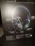 Phones Kraken Razer X Gaming