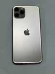 iPhone 11 pro Gold 64GB sprzedam