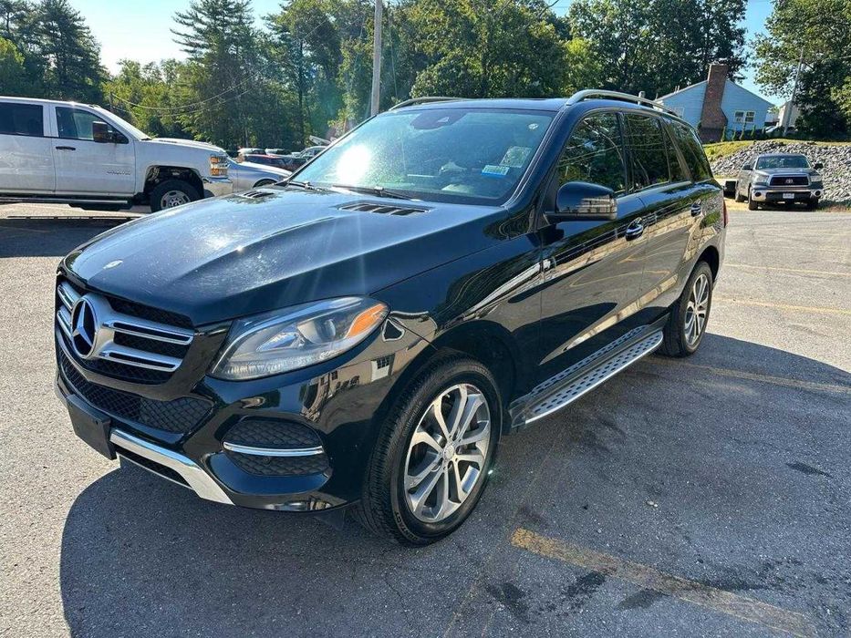 Запчастини | MERCEDES W166, V167 | МЕРСЕДЕС W166, V167 | Шрот Разборка
