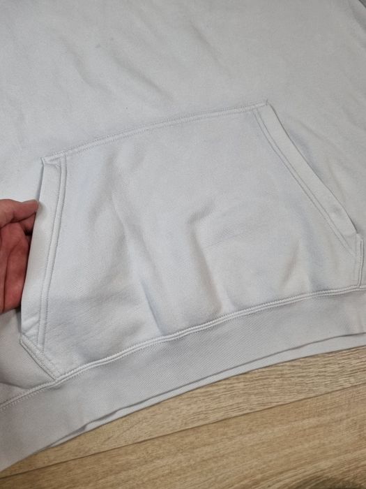 Худі nike nsw на флісі, ОРИГІНАЛ! (Air, small logo)