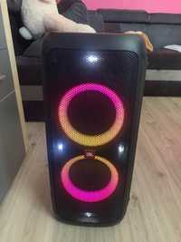 JBL partybox 300 ladowarka samochodowa