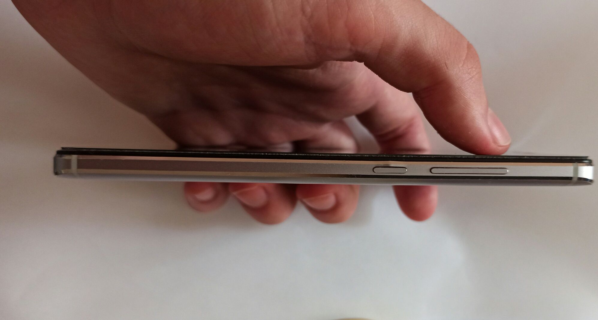 Телефон Xiaomi Redmi note 4  3/64Гб