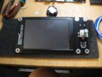 Płyta główna MKS Robin Nano v3.1