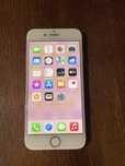 Iphone 8 64Gb różowy, stan bardzo dobry.