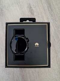 Huawei watch GT 3 46mm