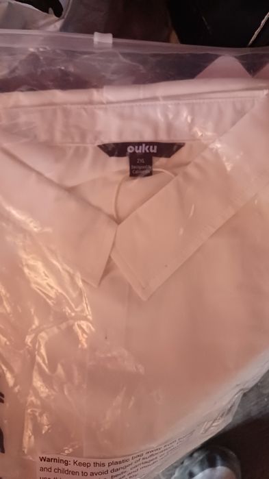 Paczka amazon wszystko co na zdjęciach 10zl/sztuka