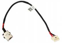 GNIAZDO ZASILANIA Acer Aspire 3 A315-21, A315-31