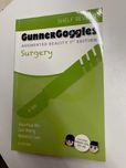 Chirurgia GunnerGooggles Augmented REality 1st Edition SURGERY