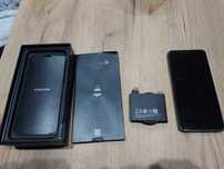 Samsung Galaxy S21 8GB 128GB kolor szary