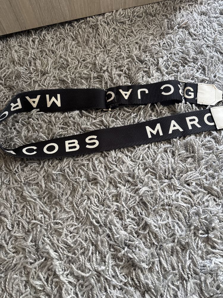 Padek do torebki Marc Jacobs