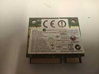 Karta Wifi do laptopa Samsung NC110.