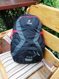 Plecak Deuter AC Sky 28L