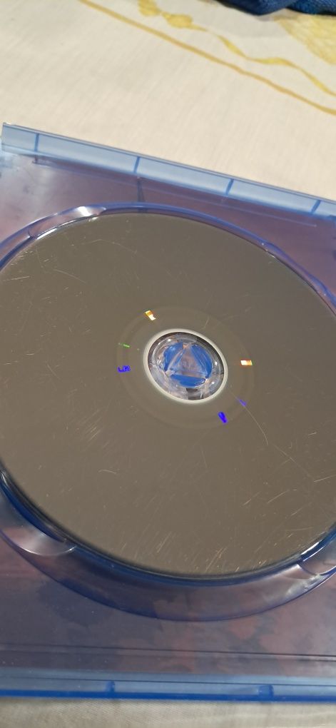 GTA 5 para a ps4