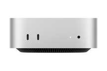 nowy mac mini m4