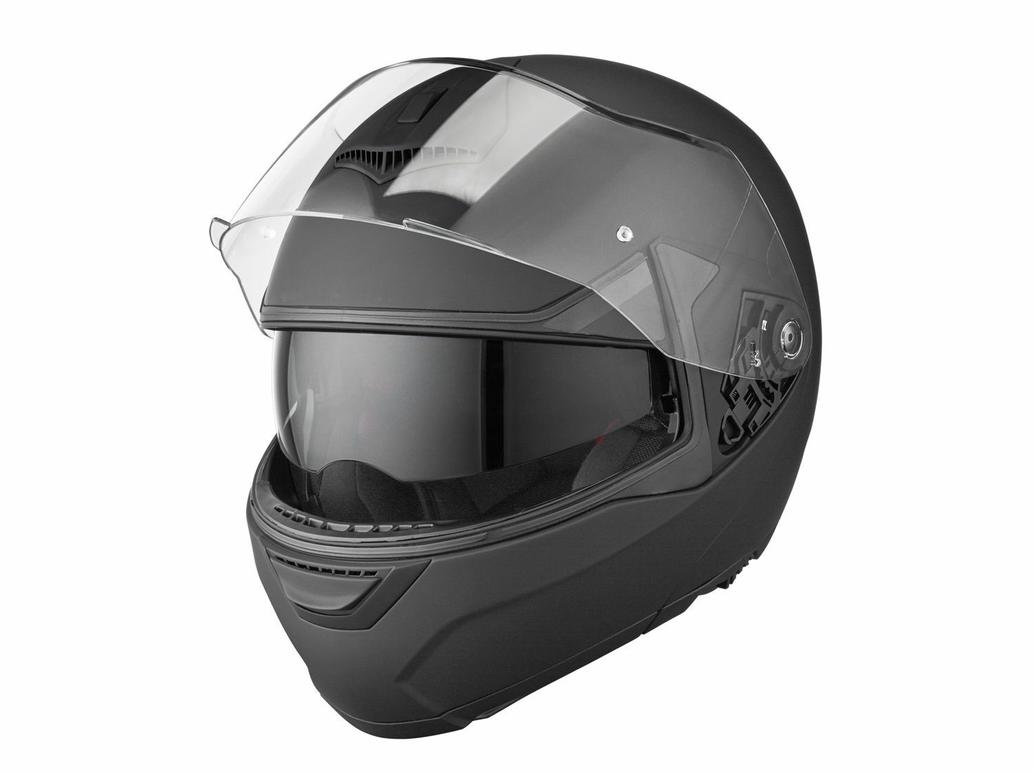 Модуляр/трансформер шлем Германия Crivit helmet Pinlock,шолом, Flip-up