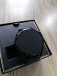 Huawei Watch Gt 3 46mm