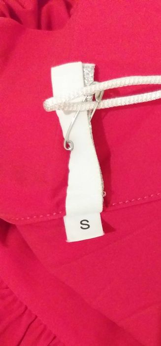 Блузка IMPERIAL Италия