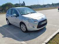 Vendo Citroen C3