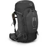 Рюкзак сумка Osprey Atmos ag 65