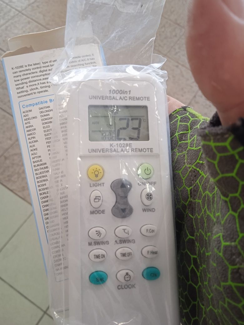 Оренда приміщення магазину 26.3 кв.м центр Львова, вул. Франка