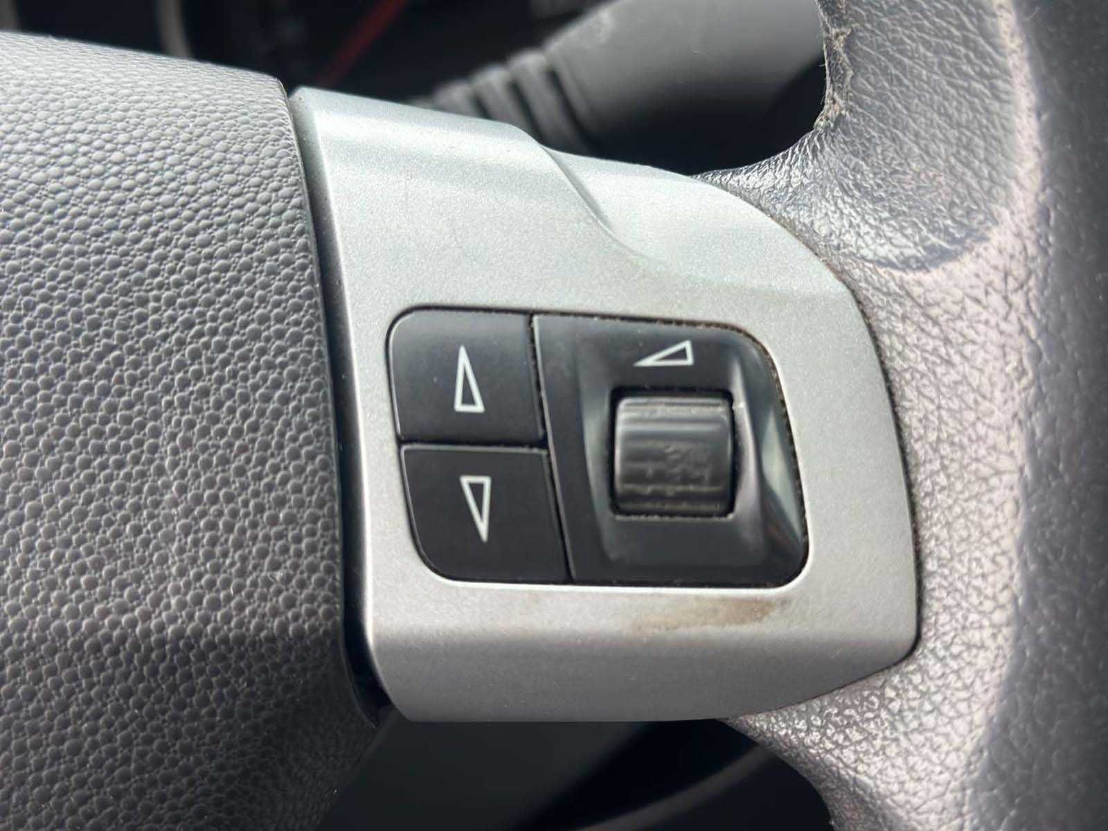 Продам Opel Astra H 2009р. #69131