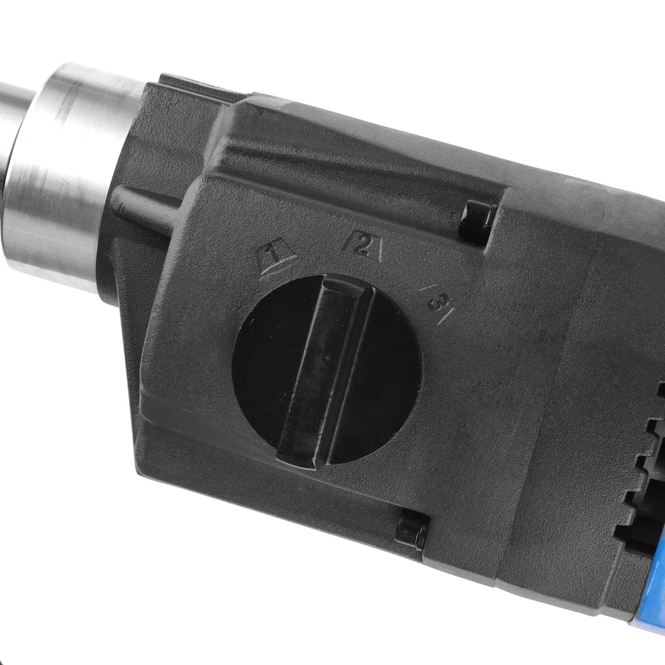 Wiertnica otwornica do betonu fi 202mm 2300W ze statywem regulowanym