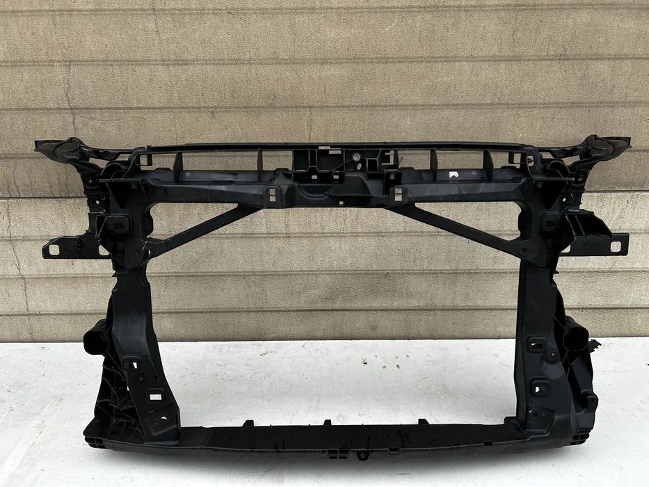 AUDI A3 8V0 PAS WZMOCNIENIE 8V0805588 ORYGINAŁ