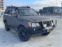Авто для душі