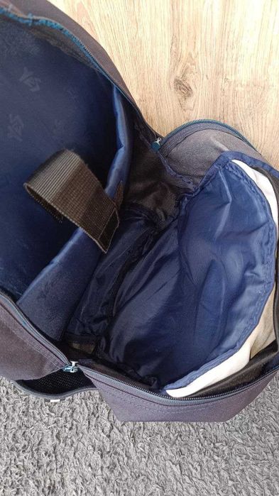 Продаются школьные рюкзаки