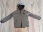 Bench. -kurtka-bluza-softhel