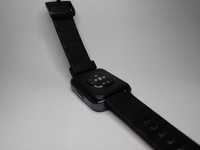 OPASKA Smartwatch Realme watch 3 pro