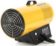 Nagrzewnica gazowa - MASTER BLP 73 M - moc: 49-73 kW