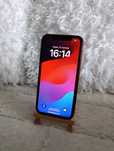 Iphone 11 128GB - 100% BATERII