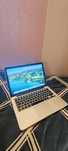 MacBook pro a1502