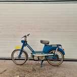 Peugeot  pEUGEOT 102 NS Motorynka Piaggio ciao RATY poz kat 12