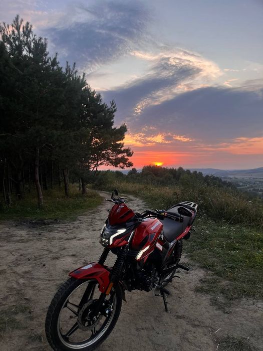 Цікавить обмін, на любу іншу 200 стан 7з10