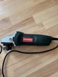 Szlifierka metabo W7-115