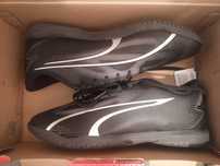 Buty męskie Puma róż 43,44