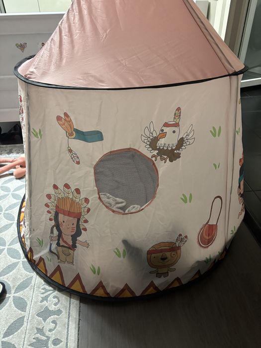 4moms центр укачивающий