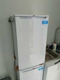 Новий Однокамерний холодилник BEKO TS190020