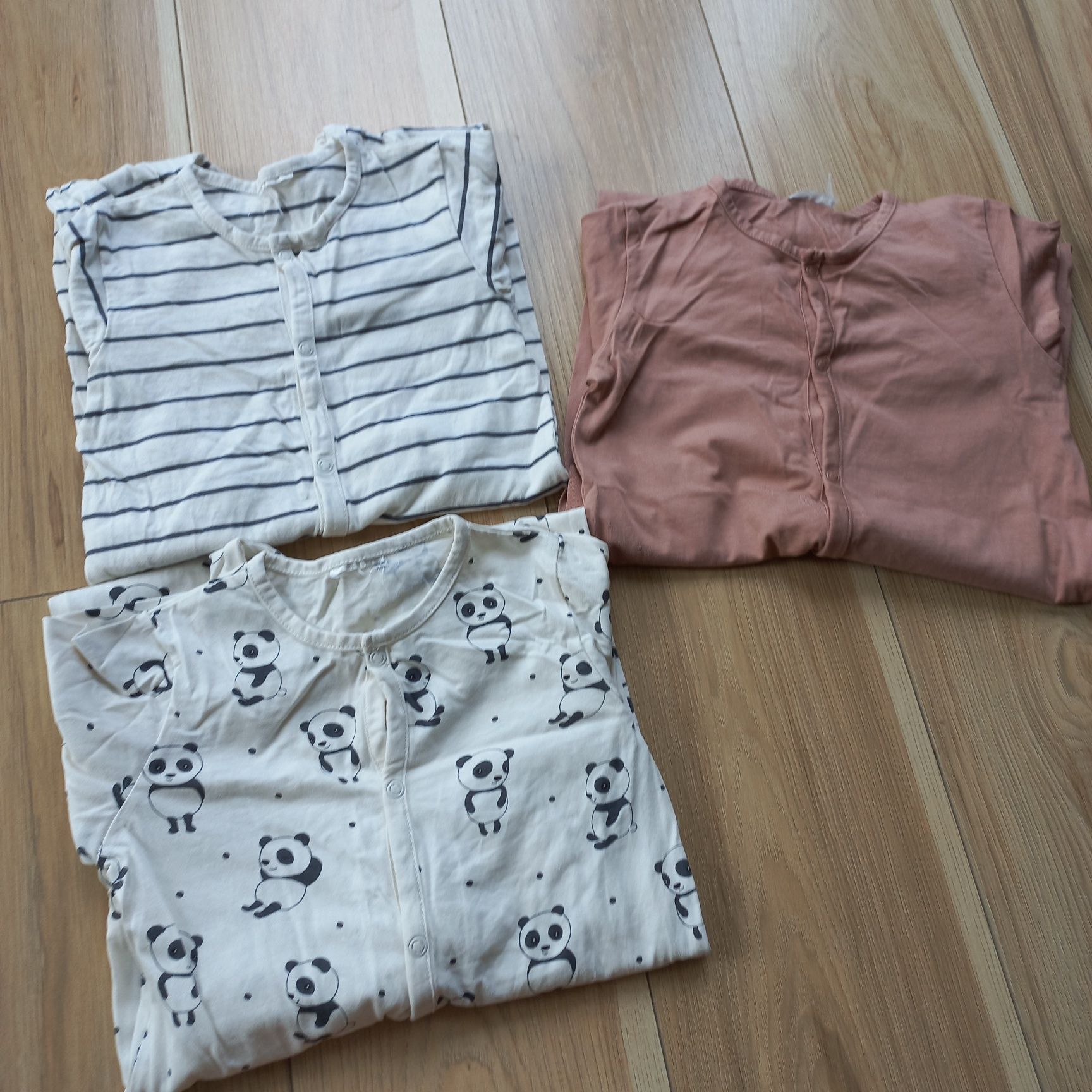 Pajace h&m 104 cm