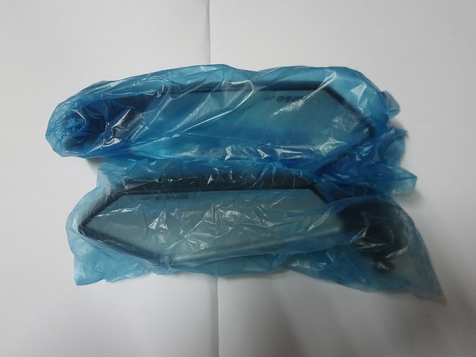 Retrovisore para mota