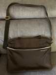 Bolsa / Mala Samsonite PC Portatil ou documentos