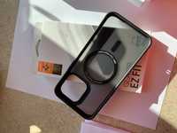 iPhone 14 Pro Max 512 GB black czarny 100% bateria