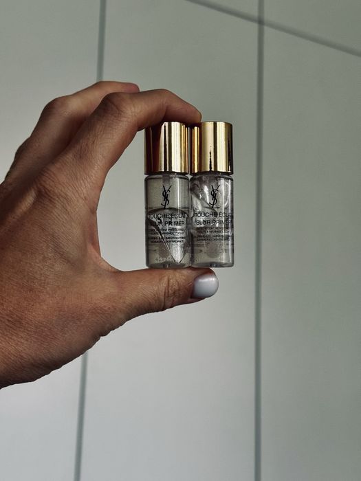 Праймер Yves Saint Laurent