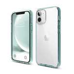 Etui Elago Do Apple Iphone 12 Mini