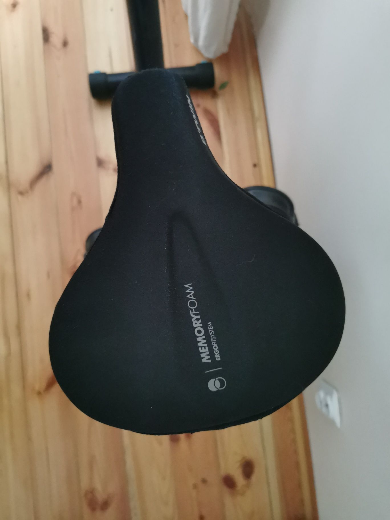 Rowerek stacjonarny Domyos Essential