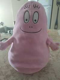 Brinquedos Barbapapa